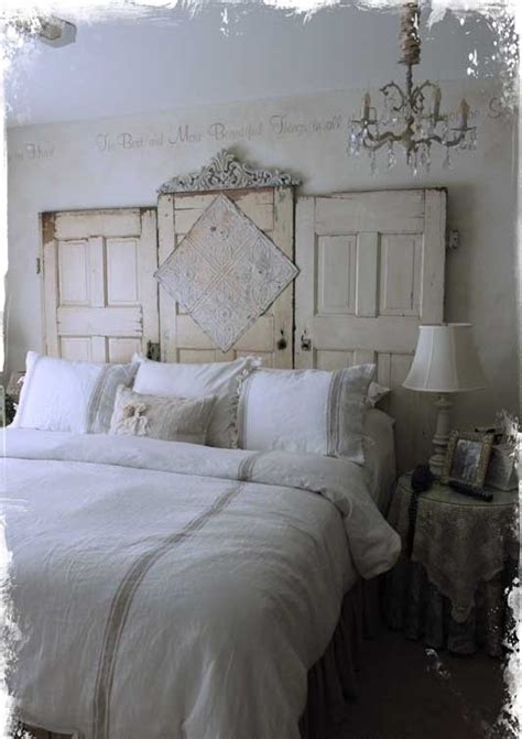 Creative And Cheap Diy Headboard Ideas Page 2 Of 11 Picky Stitch