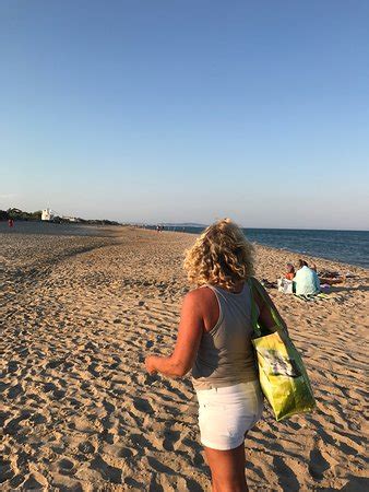 Plage Naturiste Cap D Agde All You Need To Know Before You Go With Photos Tripadvisor