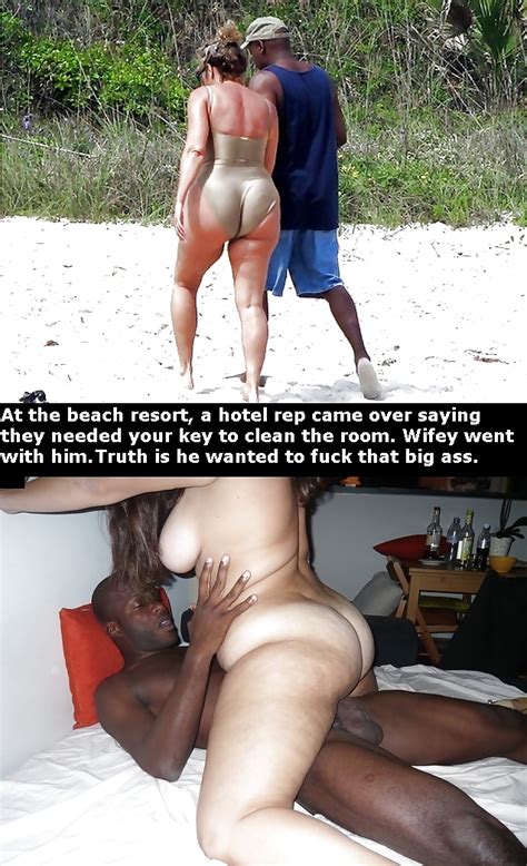 474px x 778px - Interracial Wife Vacation Gangbang Captions | CLOUDY GIRL PICS