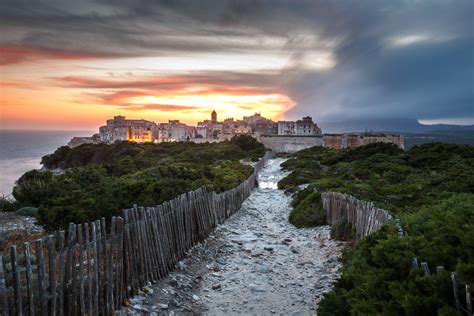 30 Paysages De Corse à Couper Le Souffle