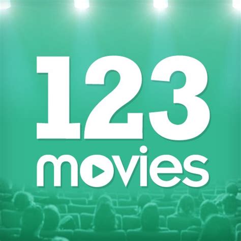 123movies Unblocked Gets A New Name Domain And A Logo Ibtimes India