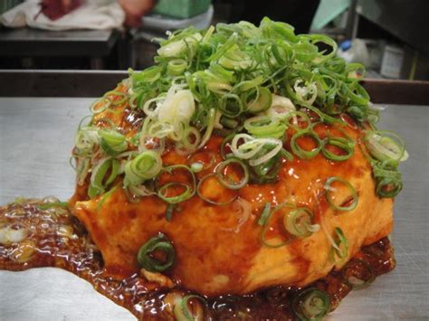 そば or うどんを2玉にしても値段は変わりません。 広島風お好み焼き 一番. 電光石火 広島 お好み焼き | 広島 お好み焼き、広島、お好み焼き