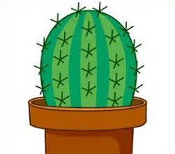 Download the perfect cactus pictures. Barrel cactus clipart - Clipground