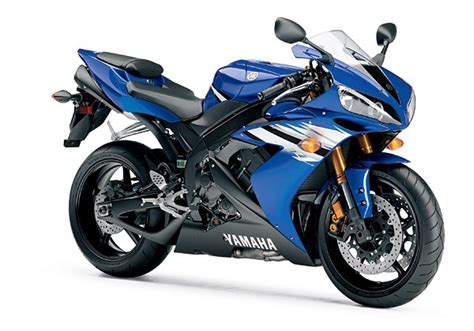 They make incredible sport bikes and super sports that are amazing commuters and canyon blasters. Ten Best 1000cc Super Sports Bikes in India