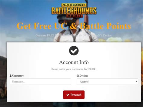 Download pubg mobile hacks for ios and android updated method for 0.14.0 version 2019. Pubg Game Free Uc ~ epic game launcher mobile