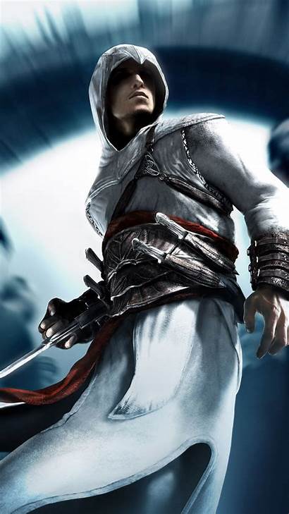 Creed Htc Assassin Wallpapers Anime Assasins Backgrounds