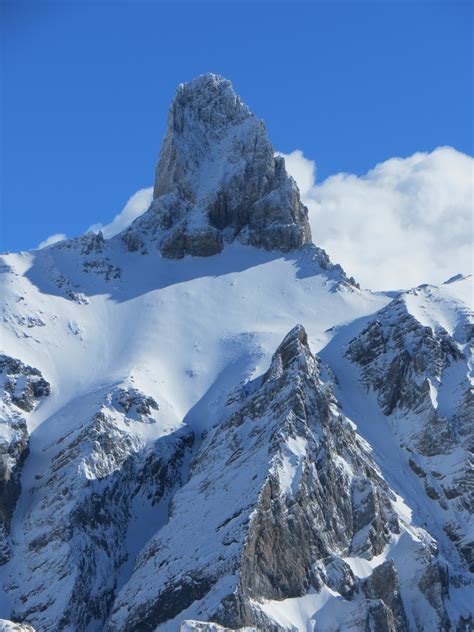 Fotos Gratis Nieve Aventuras Cordillera Clima Nevado Temporada