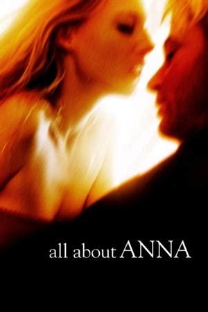 All About Anna 2005 Trakt