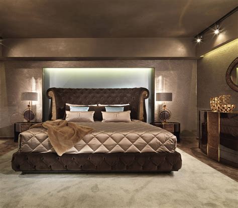 Milan Furniture Stores Luxury Turri Showroom At Via Borgospesso