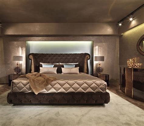 Maybe you would like to learn more about one of these? Milan furniture stores - luxury Turri showroom at Via ...