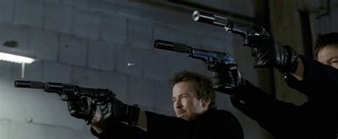 Talk Boondock Saints Ii All Saints Day The Internet Movie Firearms Database Guns In Movies