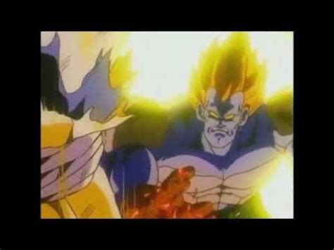 Dragon ball z movie 7. Dragon Ball Z Movie #7 Super Android 13! Power Levels - YouTube