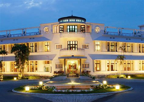 AZERAI — La Residence Hue | Hotels in Hue | Audley Travel