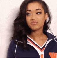 Skin Diamond GIFs Find Share On GIPHY