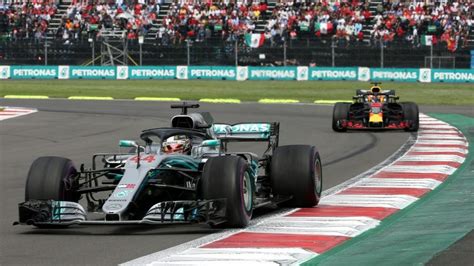 Find images of formula 1. Formel 1 bis 2022 in Mexiko - Formel 1 | SportNews.bz