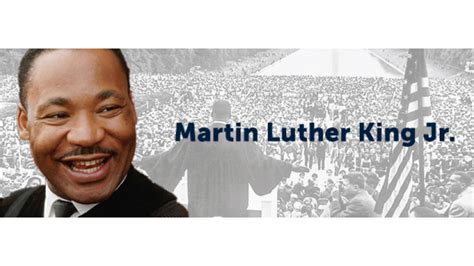Free Resources To Celebrate Martin Luther King Jr Day On Our Minds