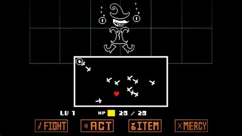 Undertale Creator To Reveal Something New Tomorrow Game Informer