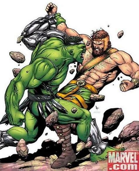 Pin By Darren Spoard On Marvels The Incredible Hulk Vs The Thing