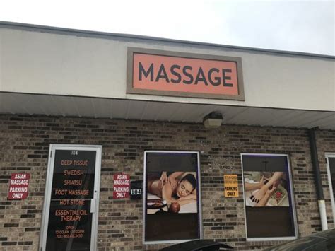 Asian Massage 2824 Terrell Rd Greenville Texas Massage Phone Number Yelp