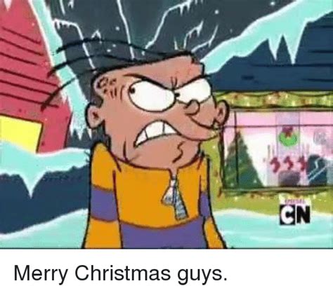 Cn Merry Christmas Guys Meme On Sizzle