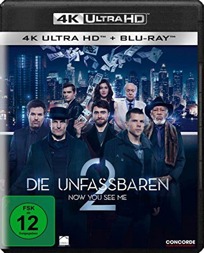 Winterangebote Bei Amazon Mit Reduzierten K UHDs Blu Rays DVDs