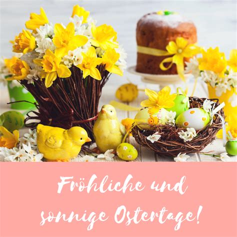 50 Schöne Frohe Ostern Bilder Ostergrüße Kostenlos Cool Und Lustig