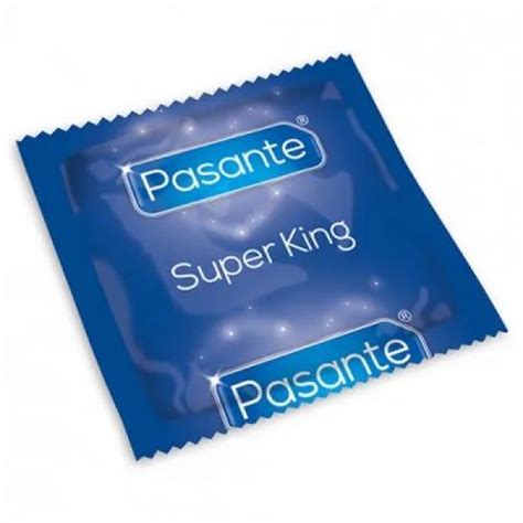 Printed Blue Condom Packaging Laminate Film For Lamination Packaging Type Pouch At Rs 350