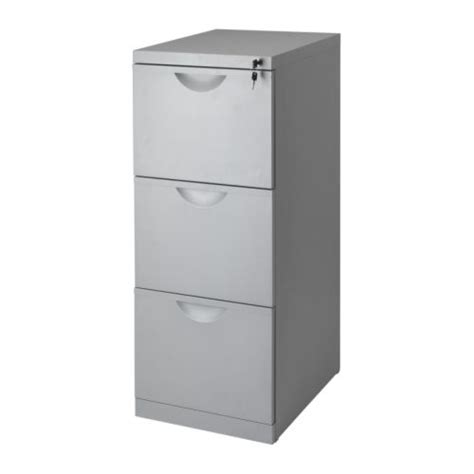 Check spelling or type a new query. Durable Ikea #4: ERIK File Cabinet