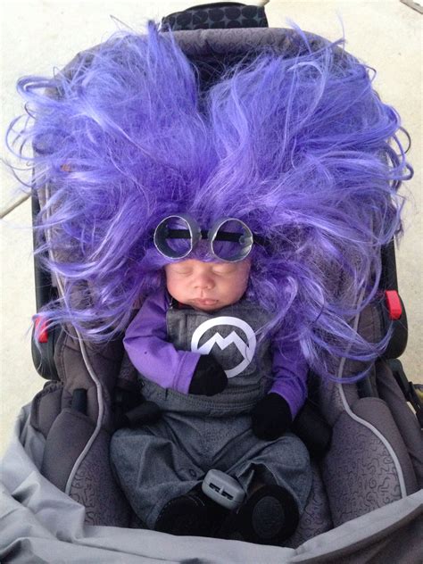 Pin By Roberta Phillips On Kids Ideas Twin Halloween Costumes Purple