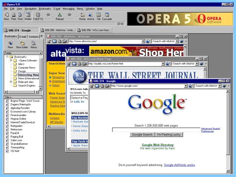 Old Opera Browser Download Takelava
