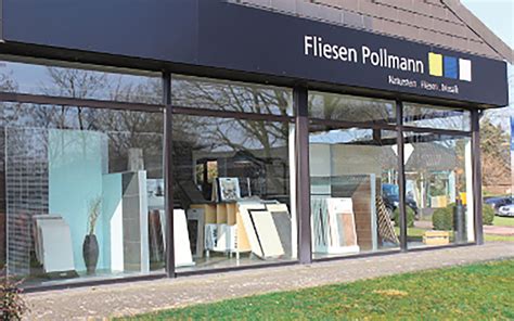 Wenn sie erfahrungen mit diesem unternehmen gesammelt haben, teilen sie diese hier mit anderen seitenbesuchern. Ausstellungen