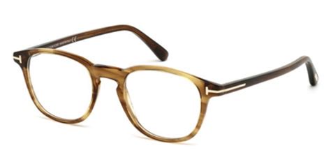 tom ford glasses lesley cree opticians nottingham