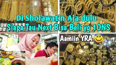 Harga emas antam hari ini. Harga Emas 24 Karat 2020 || Cek Harga Pasaran Emas Lagi ...