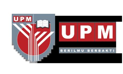 Universiti Putra Malaysia Upm Rankings And Courses