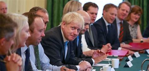 How many council of ministers are there in india? 'There are many friends among members of new Prime ...