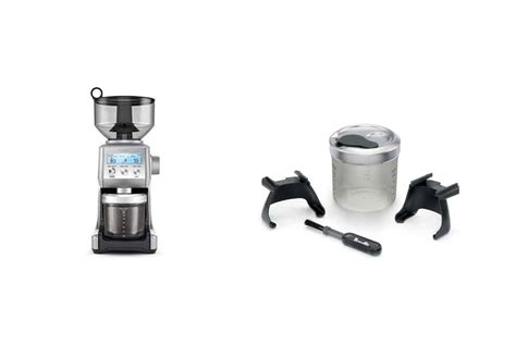 General use descaling fluid for kettles, dishwashers, washing machines and coffee makers. Top 10 Best Coffee Grinders for Home Espresso of 2021 ...