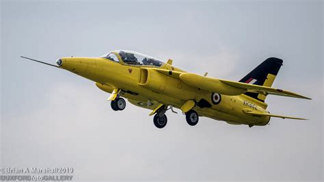 Duxford2019 Folland Gnat T1xr992g Mour Brianmarshall3 Flickr