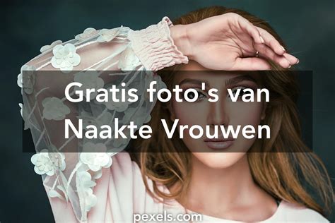 1000 Fotos Van Naakte Vrouwen · Pexels · Gratis Stockfotos