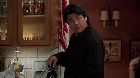Watch George Lopez The Complete First And Second Seasons Prime Video