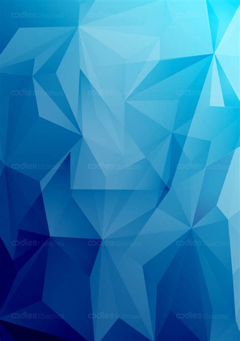 You can also upload and share your favorite abstract wallpapers hd. Blue abstract vector background - Oodles Themes