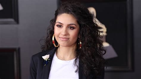 Alessia's takes reservations for groups of five or more. Alessia Cara Sings on Jimmy Fallon Show "Bad Guy" in the ...