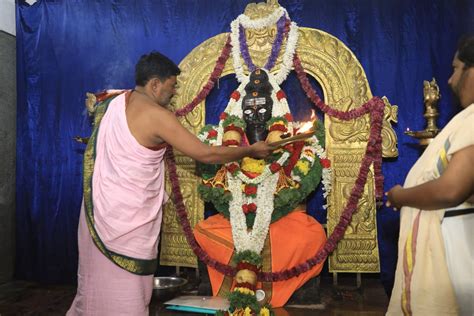 Dr Sudhakar K On Twitter ಜನ ಬೆಂಬಲದೊಂದಿಗೆ ನಾಮಪತ್ರ ಸಲ್ಲಿಸಲು ಹೊರಡುವ ಮುನ್ನ ಚಿಕ್ಕಬಳ್ಳಾಪುರದ ಶ್ರೀ