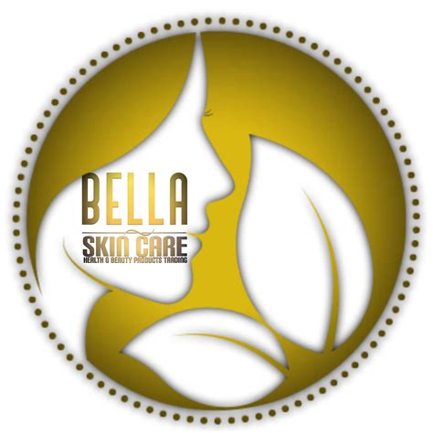 bella skin care health