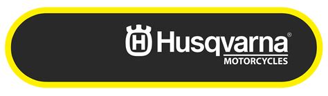 Logo Husqvarna Png 10 Free Cliparts Download Images On Clipground 2024