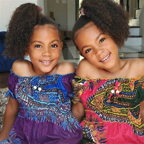 Ava And Alexis Mcclure Twins Sur Instagram A Simple Smile Can Change