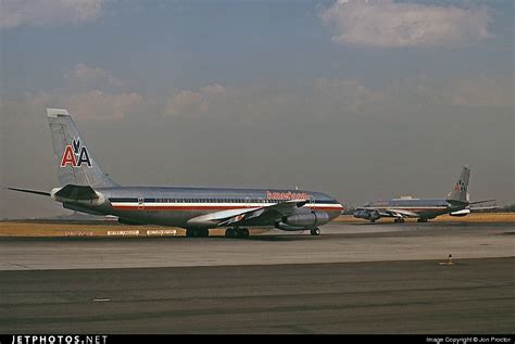 Fileboeing 707 123b American Airlines Jp7315667 Wikimedia Commons