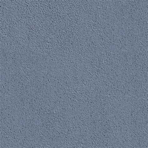 Fine Plaster Painted Wall Texture Seamless 07021