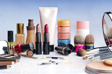 Understand The Market Before Sell Your Cosmetics In China Ecommerce China