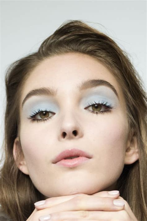 We did not find results for: Pastel Eyeshadow
