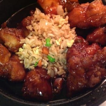 Find out what chinese dishes to try in china (customer favorites): Oriental Gourmet Chinese Restaurant - CLOSED - 44 Reviews ...